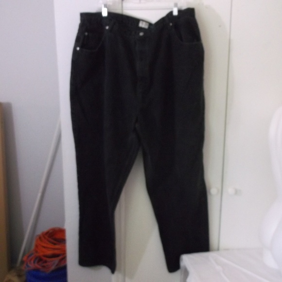 faded glory jeans co